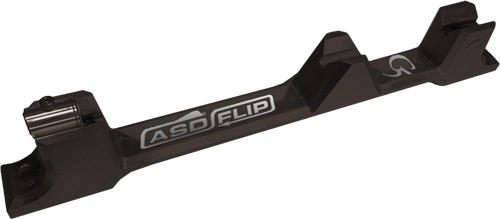 G5 ASD FLIP ARROW SQUARING - DEVICE