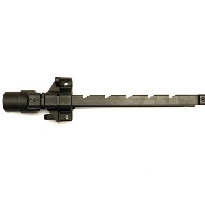 B&T TELESCOPIC BRACE HK SP5K
