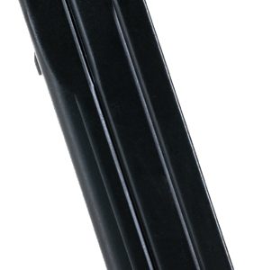 FN MAGAZINE FN 509 9MM 17RD - FDE