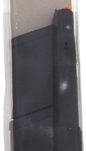 FN MAGAZINE FN 509 9MM 24RD - BLACK KIT