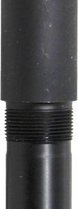 IVER JOHNSON CHOKE TUBE 20GA. - RIFLED MOBIL CHOKE EXTENDED