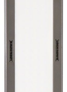 LOCKDOWN 75LED VAULT LIGHT - 95 LUMENS