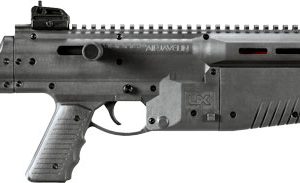 UMAREX AIRJAVELIN PCP POWERED - ARROW RIFLE ONLY 300FPS