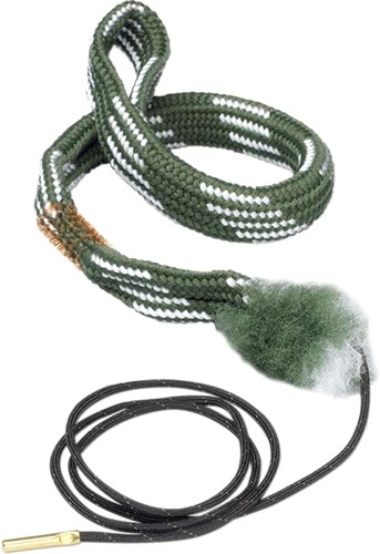 HOPPES DEN BORESNAKE SHOTGUN - .20 GAUGE - Image 2