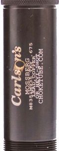 CARLSONS CHOKE TUBE TSS TURKEY - 12GA EXTENDED .675 ACCU-MAG