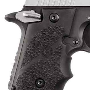 HOGUE GRIPS SIGARMS P238 - W/AMBI SAFETY