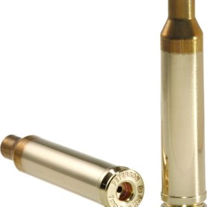 PETERSON UNPRIMED CASES - 7MM REM MAG 50PACK 10BX/CS