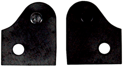 WILSON FITTING JIG - FOR #298 BEAVERTAIL