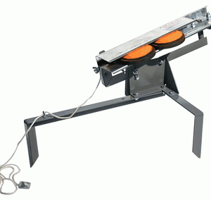 CHAMPION HIGH FLY - STRING RELEASE TRAP