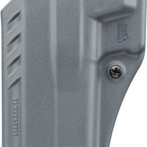 BLACKHAWK STANDARD A.R.C. HOL - IWB AMBI FOR GLOCK 48 GREY