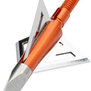 WASP BROADHEAD HAVALON HV - 100GR 1 3/16" CUT 3PK