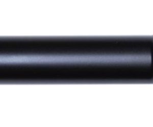 GLOCK THREADED BARREL G19/G19X/G45