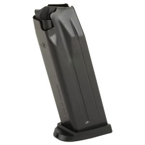 HECKLER AND KOCH (HK USA) MAGAZINE MARK 23 45ACP 12RD RF