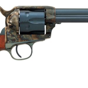TAYLOR'S & COMPANY CATTLEMAN 9MM CCH/WD 4.75"