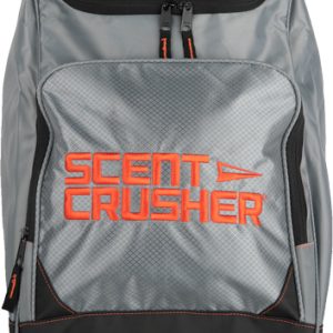 SCENTCRUSHER OZONE TRAVELER - BAG