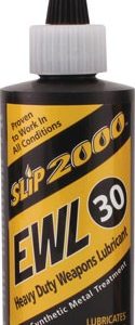 SLIP 2000 4OZ. EWL30 EXTREME - WEAPONS LUBRICANT TWIST TOP