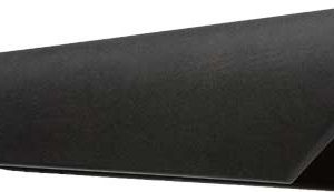 WINCHESTER WILDCAT COMP CHEEK - RISER RAISES COMB HEIGHT 1/2"