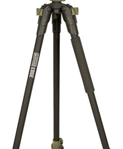 PRIMOS EDGE ALUMINUM TRIPOD - SHOOTING STICK SPARTAN