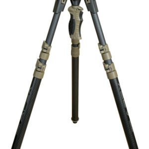 PRIMOS TRIGGER STICK APEX - CARBON FIBER TRI-POD