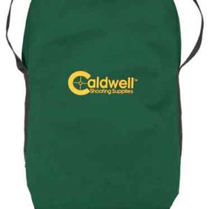 CALDWELL LEAD SLED - SHOT CARRIER BAG LARGE