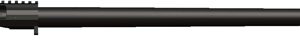 FAXON FX7 BARRELED ACTION 24" - 6.5CM PROFILE MATTE DLC