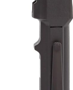 MACE PEPPER SPRAY TRIPLE - ACTION POLICE MODEL 18GRAM