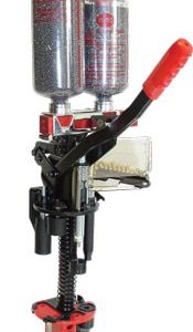 MEC LOADER SIZEMASTER 28GA 034