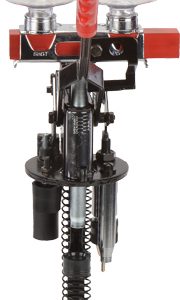 MEC LOADER 600 JR MARK 5 10GA - 200