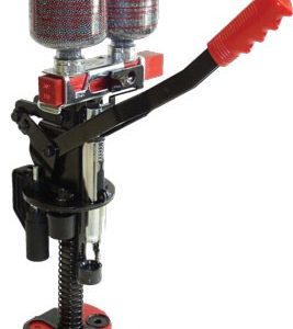 MEC LOADER 600 JR MARK 5 28GA - 034