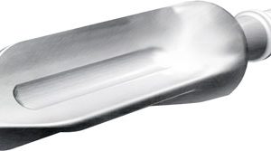 G5 BALLISTIC MATCH POINT - DEADMEAT BMP 100GR 3PK