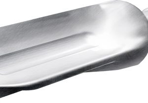 G5 BALLISTIC MATCH POINT - DEADMEAT BMP 125GR 3PK