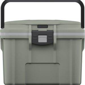 PELICAN COOLERS IM 8 QUART - SAGE/GRAY ICE PACK & STORAGE