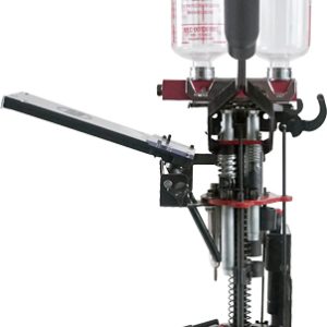 MEC LOADER AUTO INDEXING - GRABBER 12GA 118