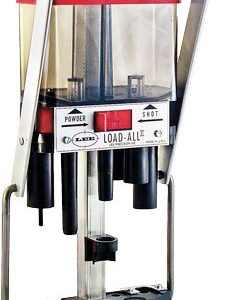 LEE LOAD-ALL II 16 GAUGE