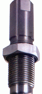 LEE ALL CALIBER DECAPPING DIE