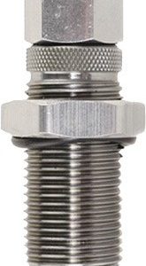 LEE POWDER THRU CHARGING DIE - 38 SPECIAL & 357 MAGNUM