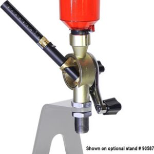 LEE DELUXE PERFECT POWDER - MEASURE