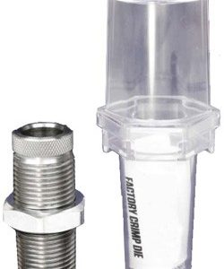 LEE COLLET STYLE CRIMP DIE - 500 S&W MAGNUM