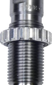 LEE FULL LENGTH SIZING 3-DIE - SET 6MM ARC