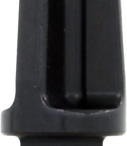 AAC BLACKOUT FLASH HIDER TOOL