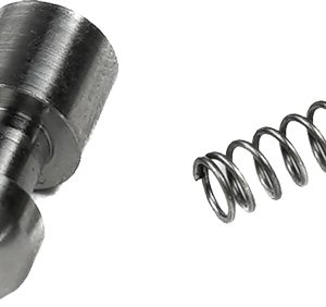 ARMASPEC SAFETY PLUNGER FOR - GLOCK FITS GEN 2/3/4