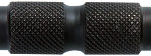 REAL AVID AR15 FRONT SIGHT - ADJUSTER TOOL A1 & A2 IN ONE