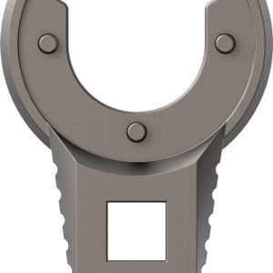 REAL AVID MASTER FIT FREE - FLOAT BARREL NUT WRENCH