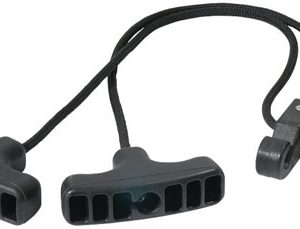 CENTERPOINT XBOW ROPE COCKER - W/ROLLER GLIDE