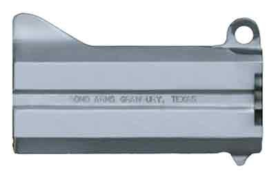 BOND ARMS BARREL 327 FEDERAL - 3" STAINLESS