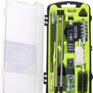 BREAKTHROUGH VISION 12 GA. - CLEANING KIT