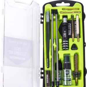 BREAKTHROUGH VISION AR-15 - CLEANING KIT