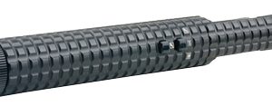 GUARD DOG KNIGHTRO STUN GUN - BATON W/ TAC 80000K VOLTS BLK