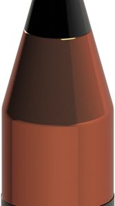 CVA POWERBELT BULLETS ELR - .50 CALIBER 270GR 15-COUNT