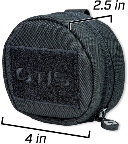OTIS UNIVERSAL RIFLE CLEANING - KIT - Image 3